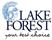 Lake Forest School District